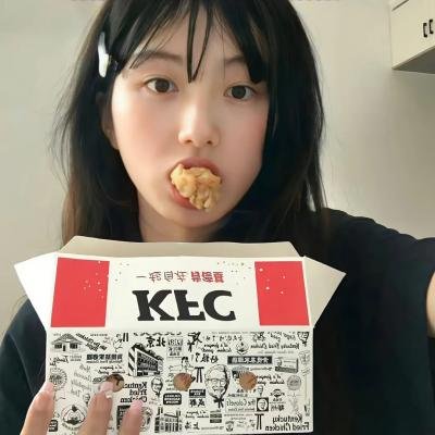 闪灵