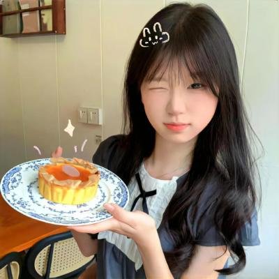 整容天后