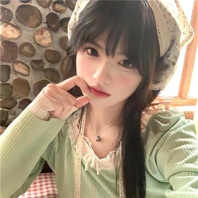 内部敌人