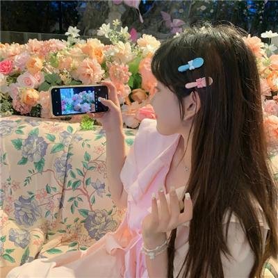 后来