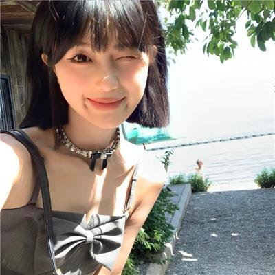 小满生活