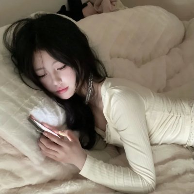 小镇话语