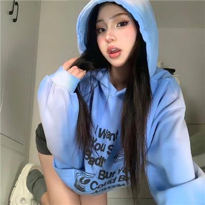 裹尸布