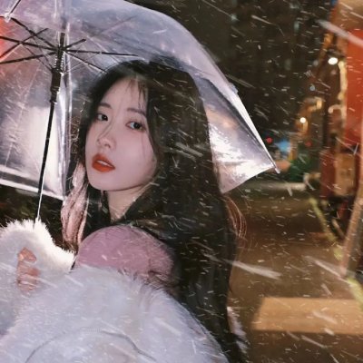 艾拉女士