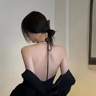 无爱之战