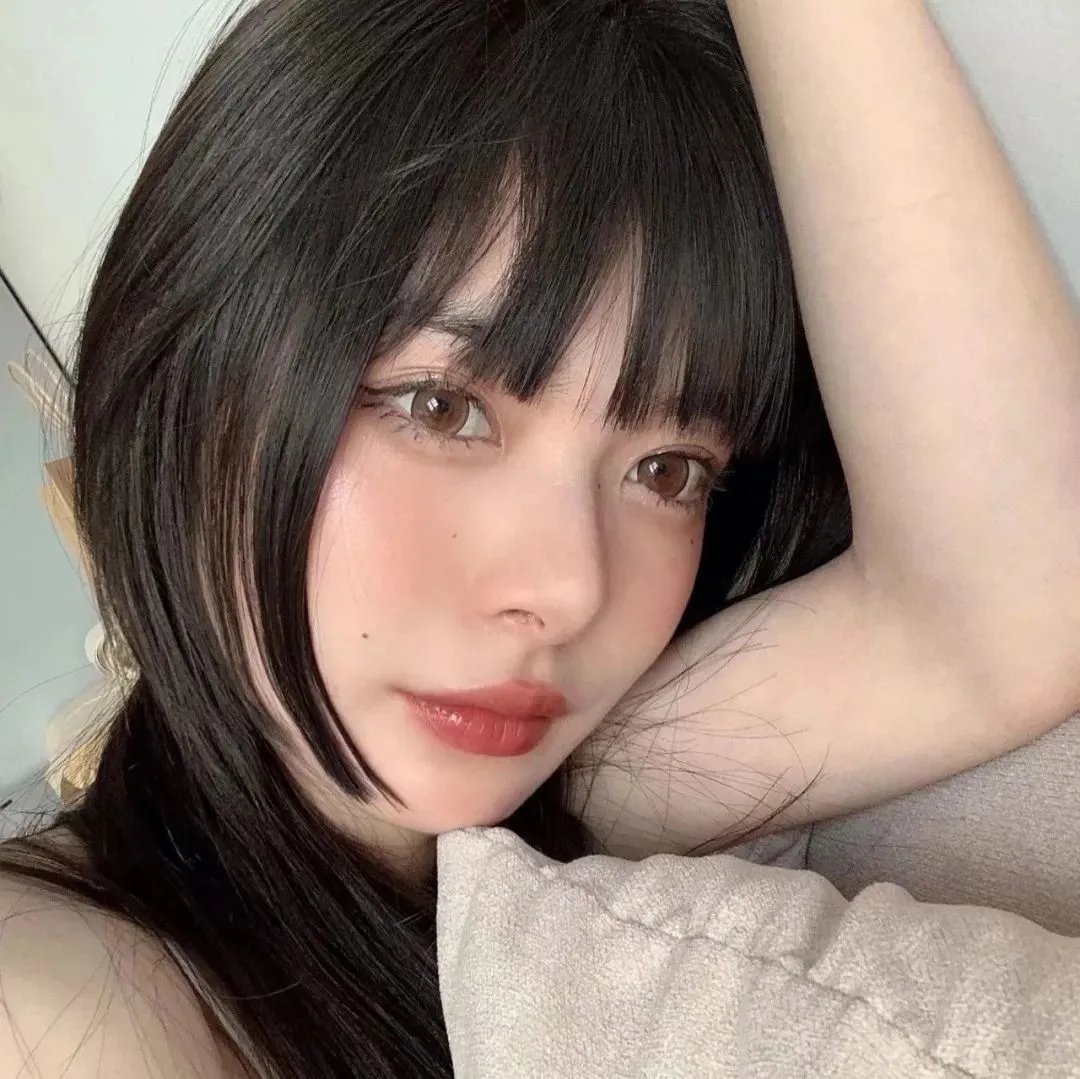 何文秀