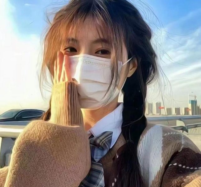 良辰美景又逢君