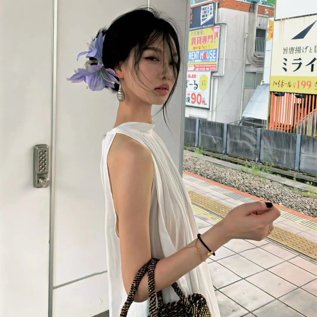超级风暴