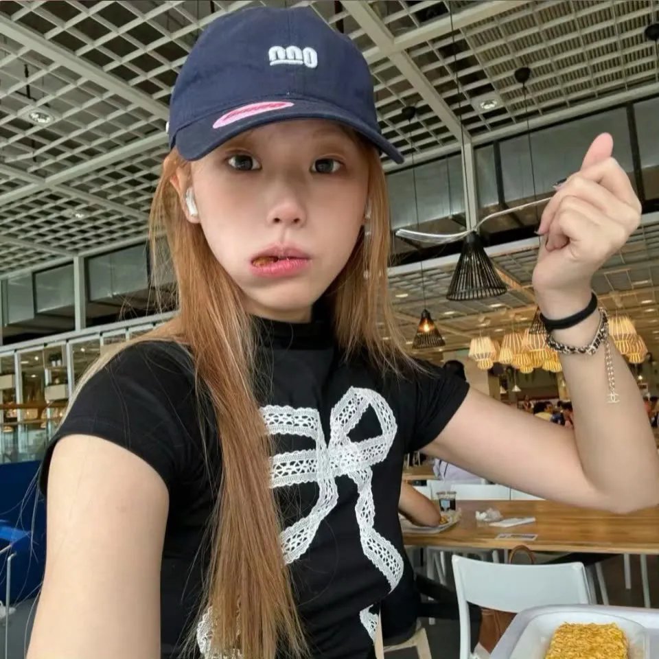 狗吃掉了影子