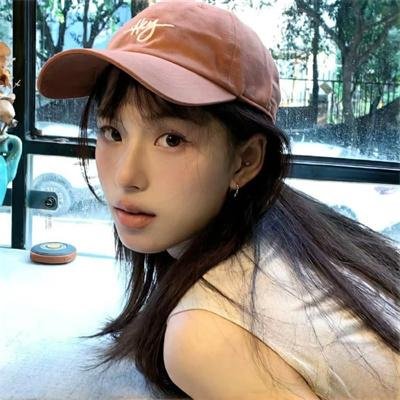 走私者