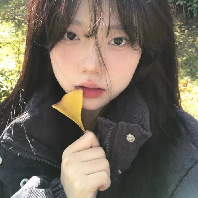 最动听的事