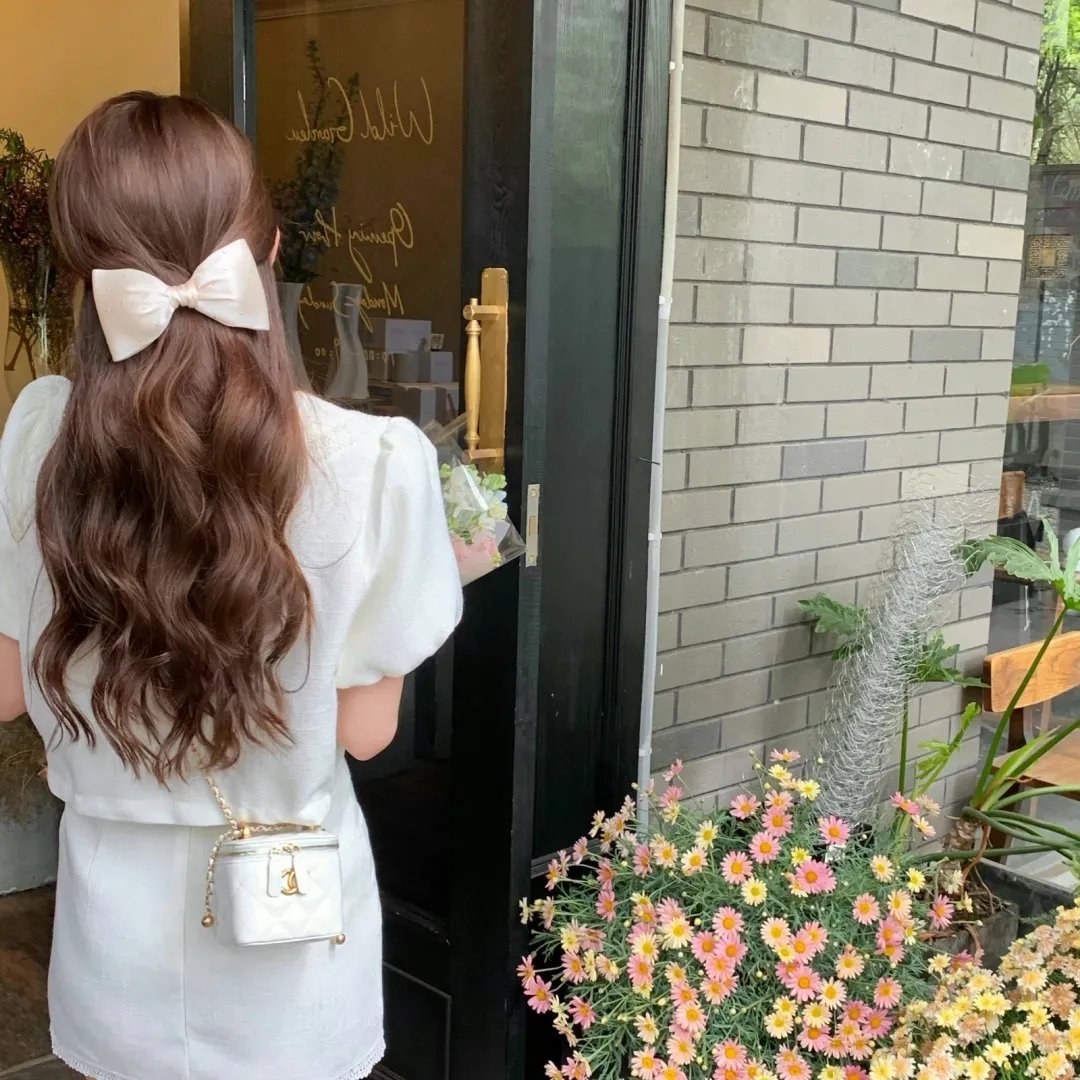 面具