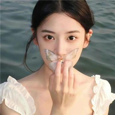 猫眼三姐妹