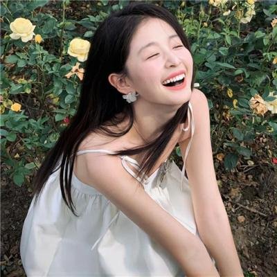 晨光正好