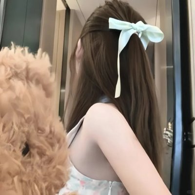狼蛛的黑肚