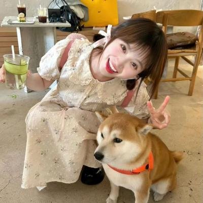 筒子楼超人