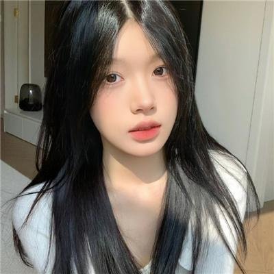 美国的转型